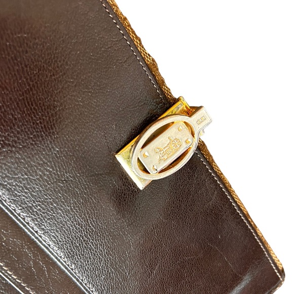 Celine Wallet - Picture 14 of 14